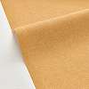 Mustárságra textil mintás vinyl tapéta