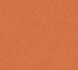 Narancs dekor tapéta vinyl mosható