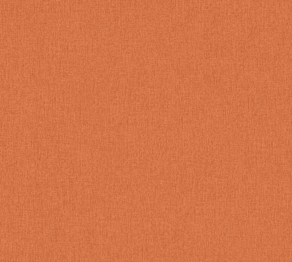 Narancs dekor tapéta vinyl mosható