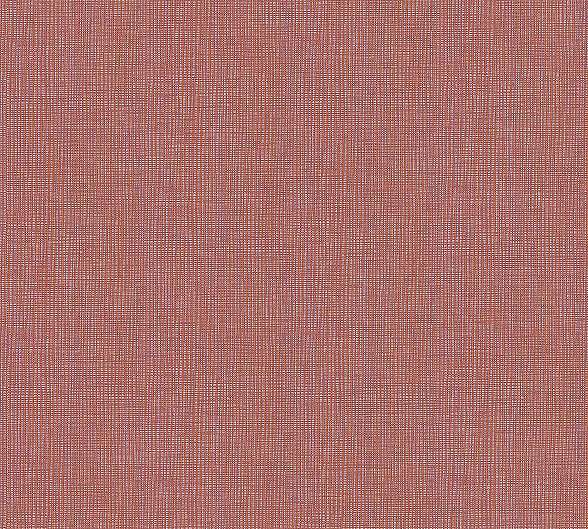 Narancs, lila egyszínű textil szőtt hatás tapéta