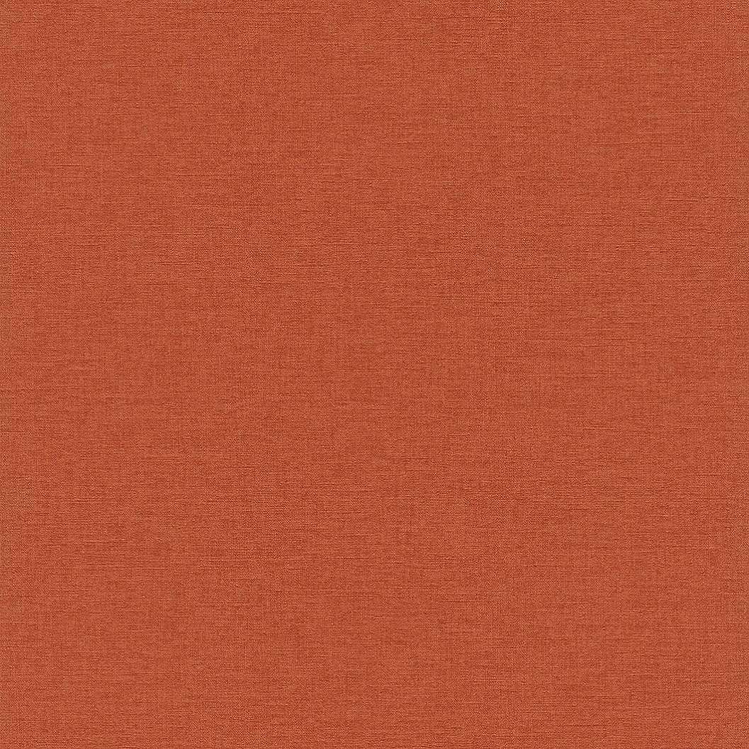 Narancsos piros modern uni tapéta