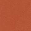 Narancsos piros szőtt hatású uni tapéta
