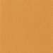 Narancsos terrakottás textil szőtt hatású vinyl mosható design tapéta