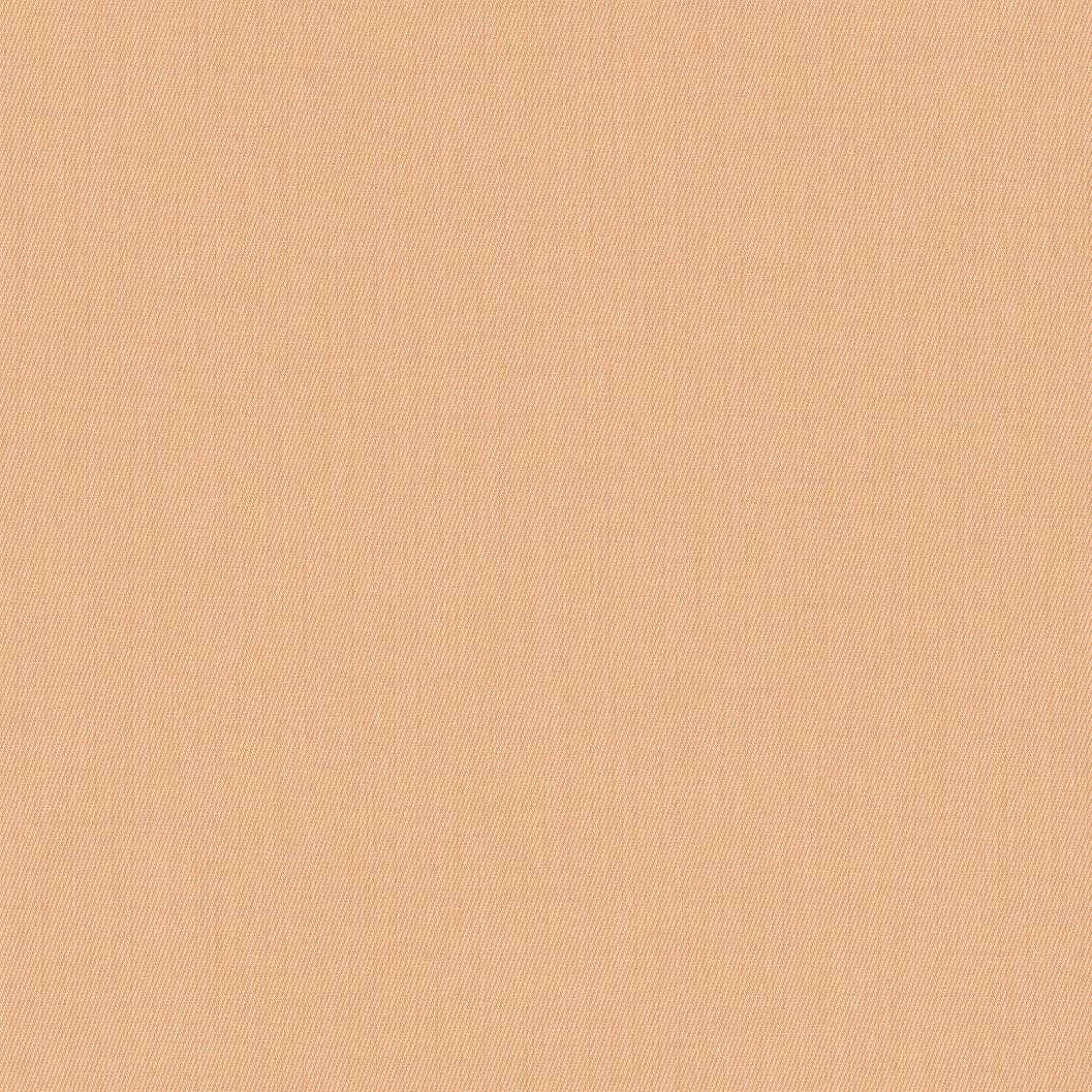 Narancssárga casadeco vinyl design tapéta mosható