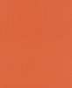Narancssárga egyszínű tapéta BARBARA Home Collection