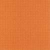Narancssárga geometrikus mintás vlies retro tapéta