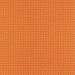 Narancssárga geometrikus mintás vlies retro tapéta