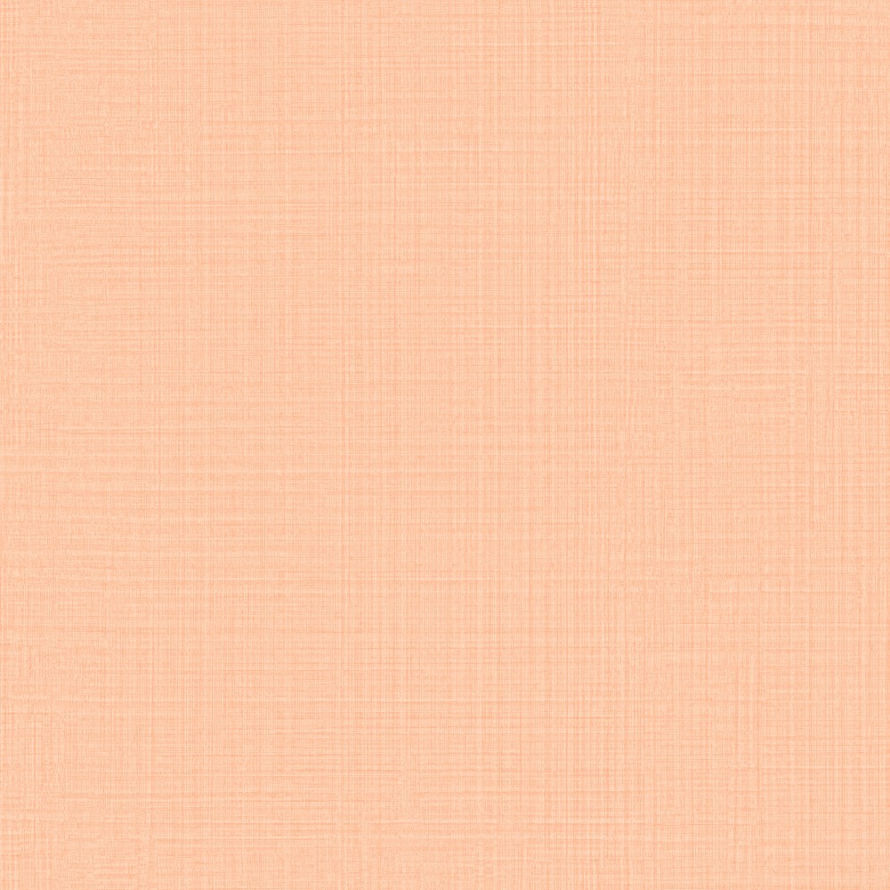 Narancssárga gyerek tapéta