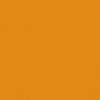 Narancssárga tapéta