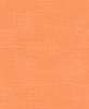 narancssárga textil hatású tapéta