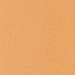 Narancssárga textilhatású mosható caselio dekor tapéta