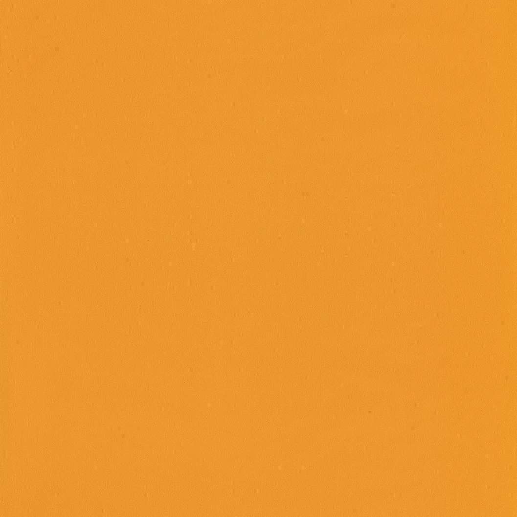 Narancssárga uni tapéta