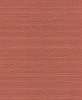 Narancssárgás pirosas szövethatású tapéta