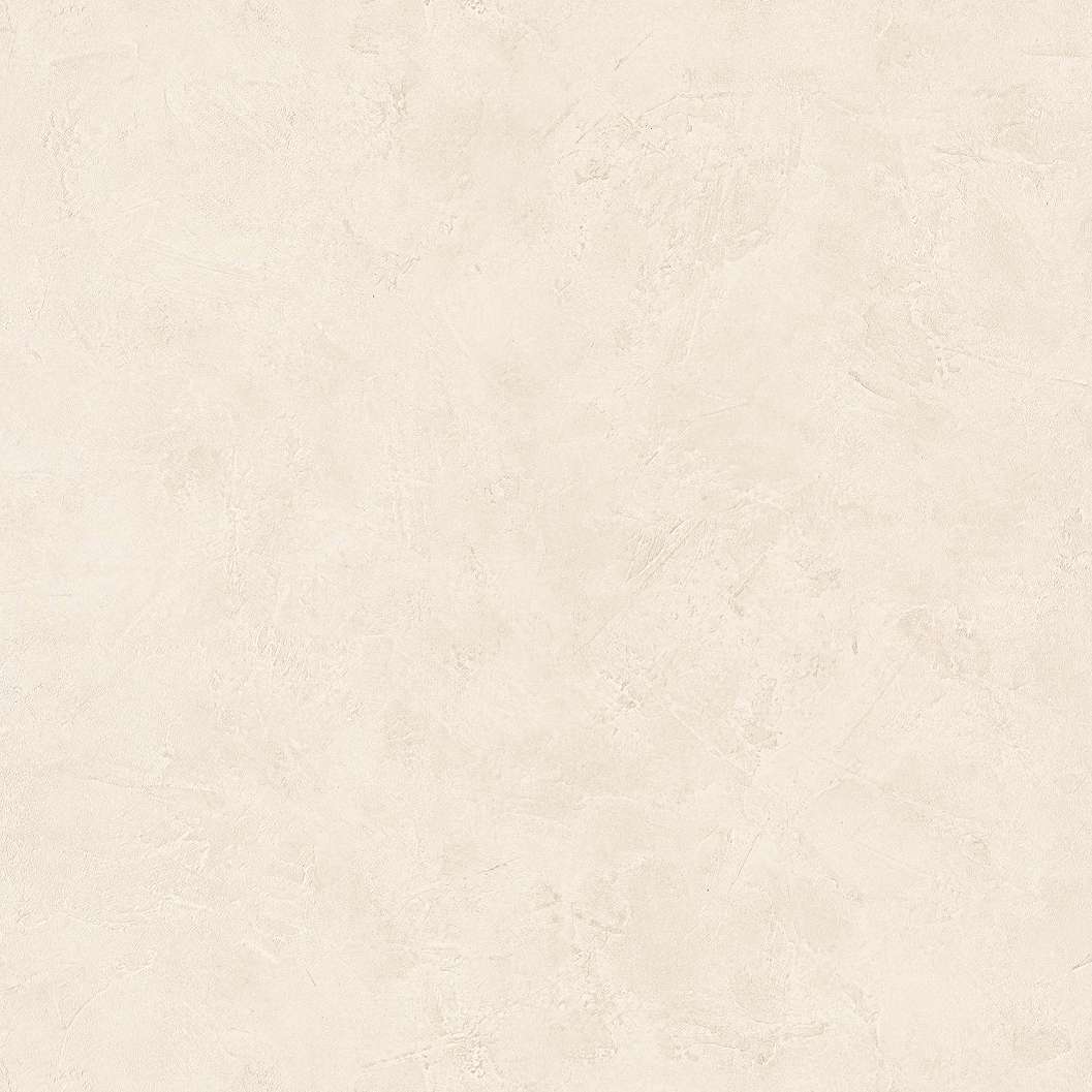 Natúr beton mintás vinyl francia dekor tapéta