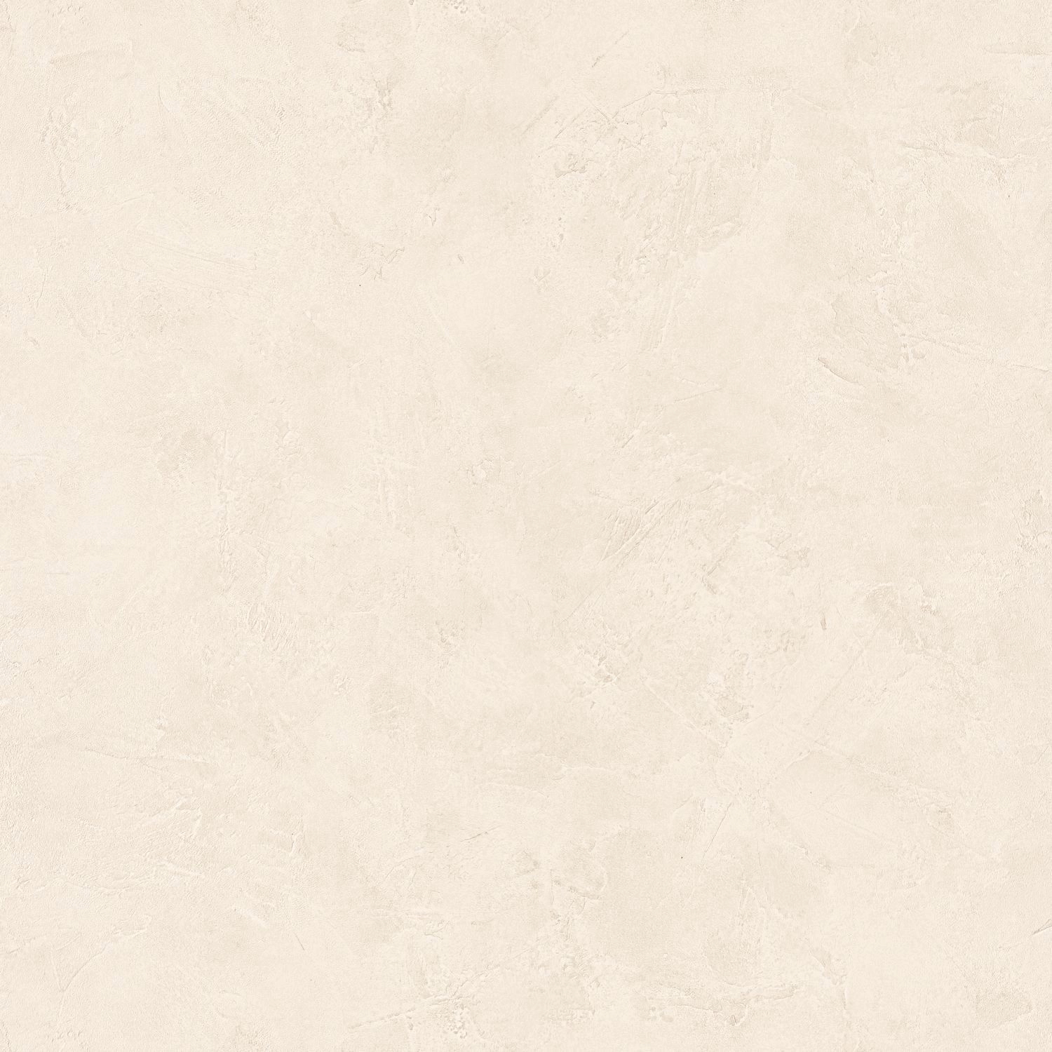 Natúr beton mintás vinyl francia dekor tapéta