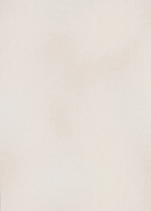 Natúr bézs karcolt mintás vinyl dekor tapéta