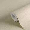 Natúr bézs textil mintás vinyl dekor tapéta