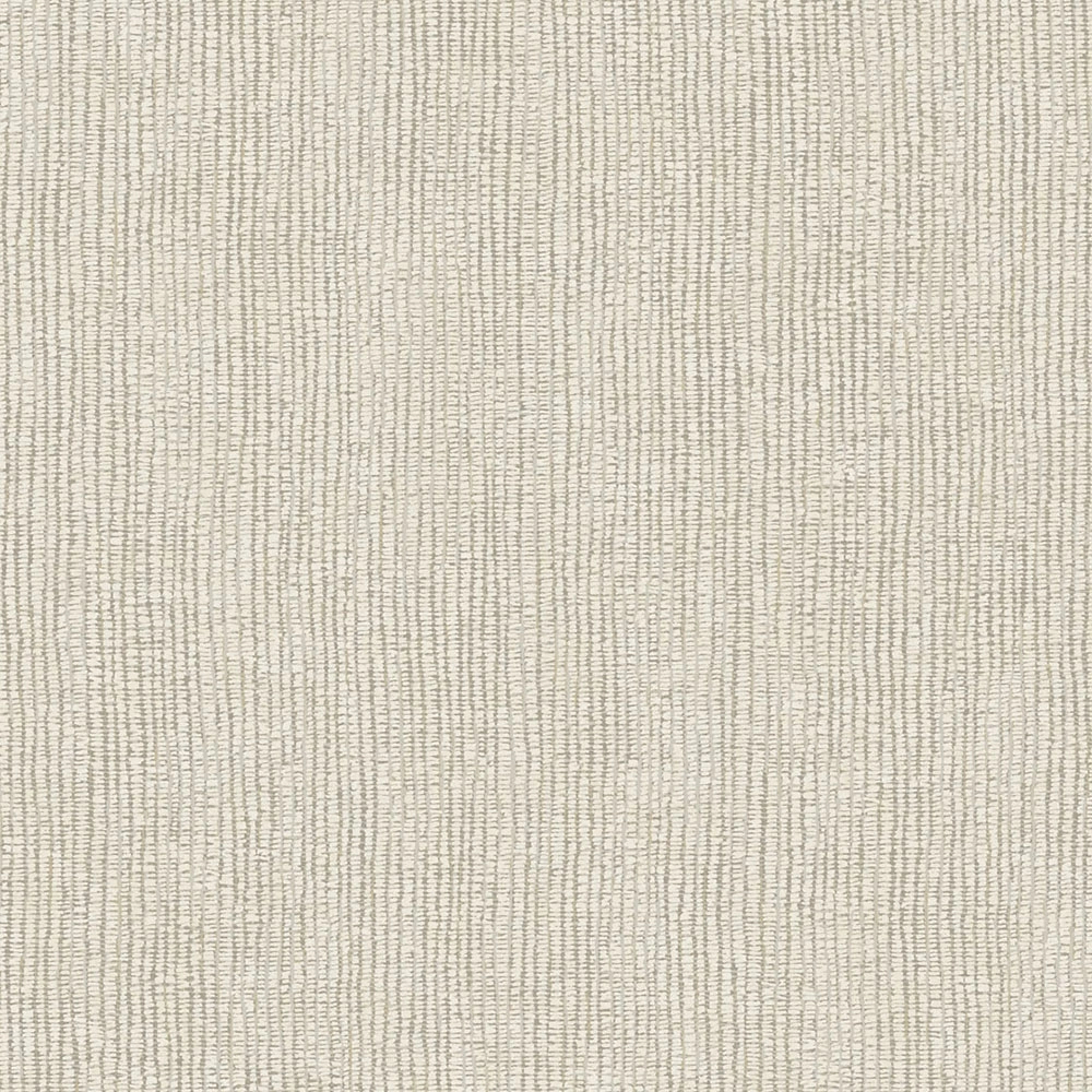 Natur design tapéta csíkos mintával