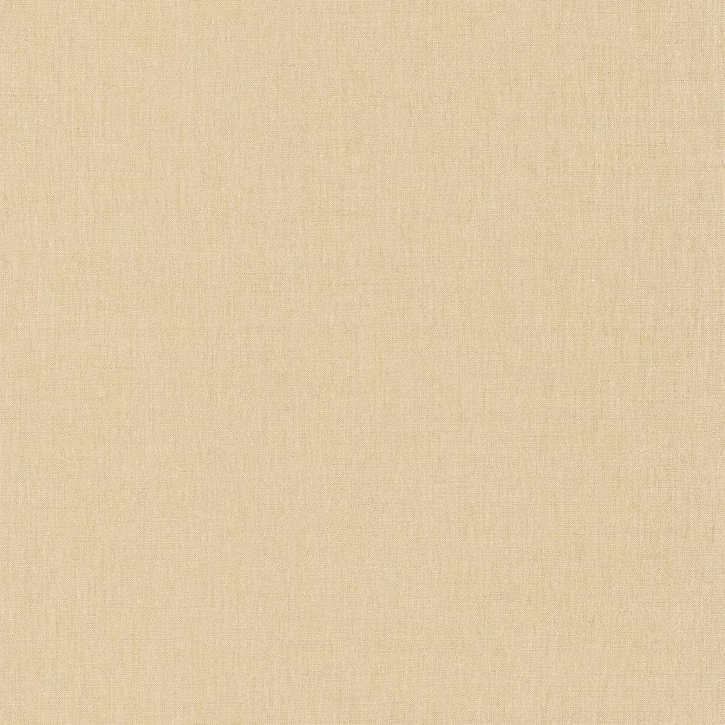 Natúr enyhe arany vinyl dekor tapéta textil mintával