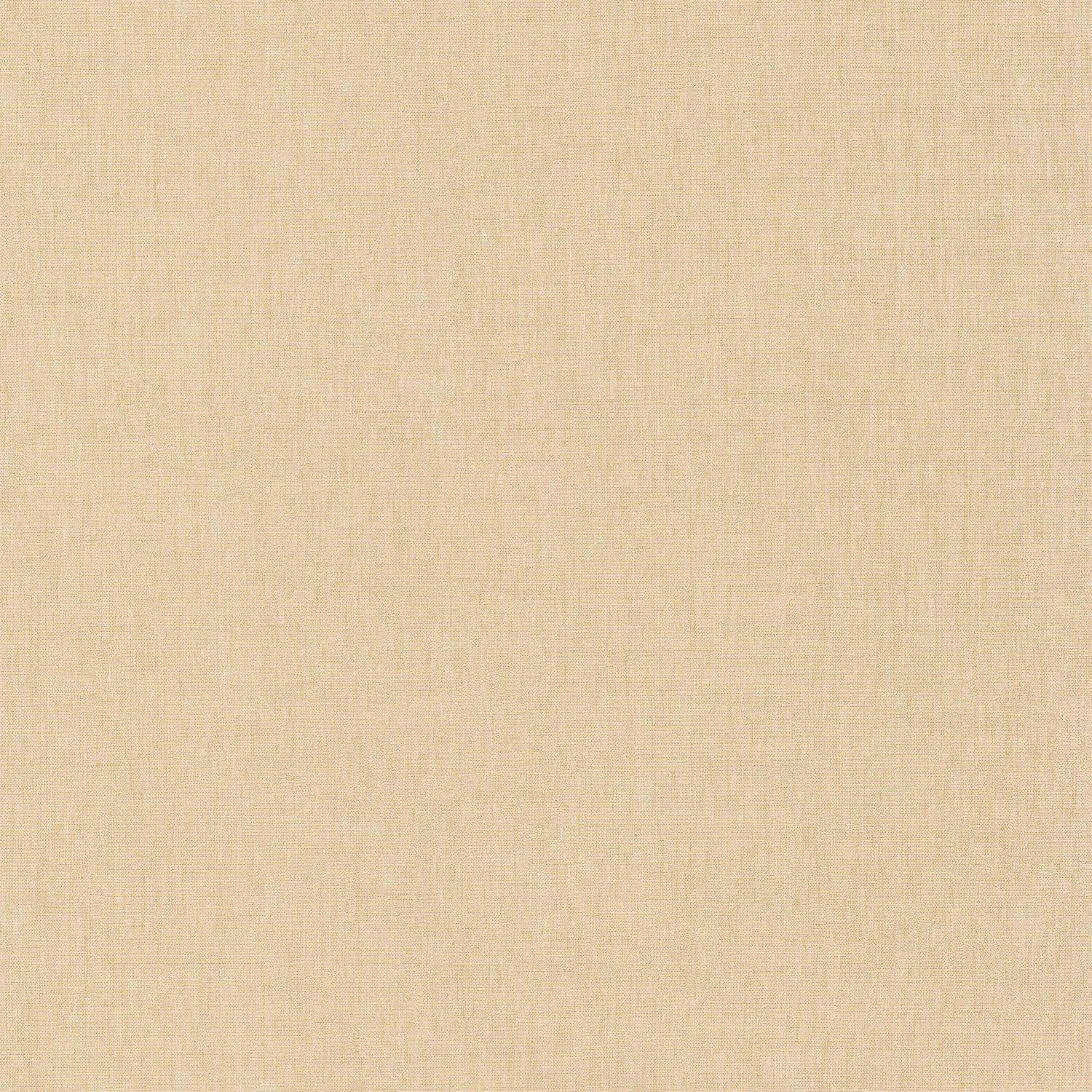 Natúr enyhe arany vinyl dekor tapéta textil mintával