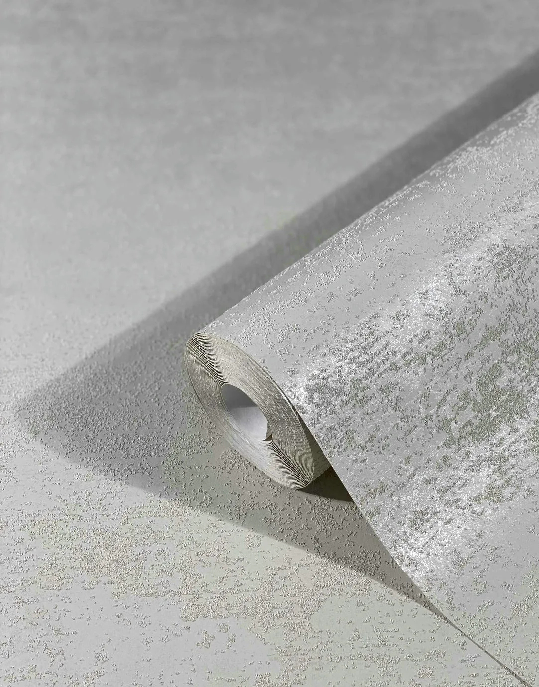 Natúr kőpor szor vlies design tapéta