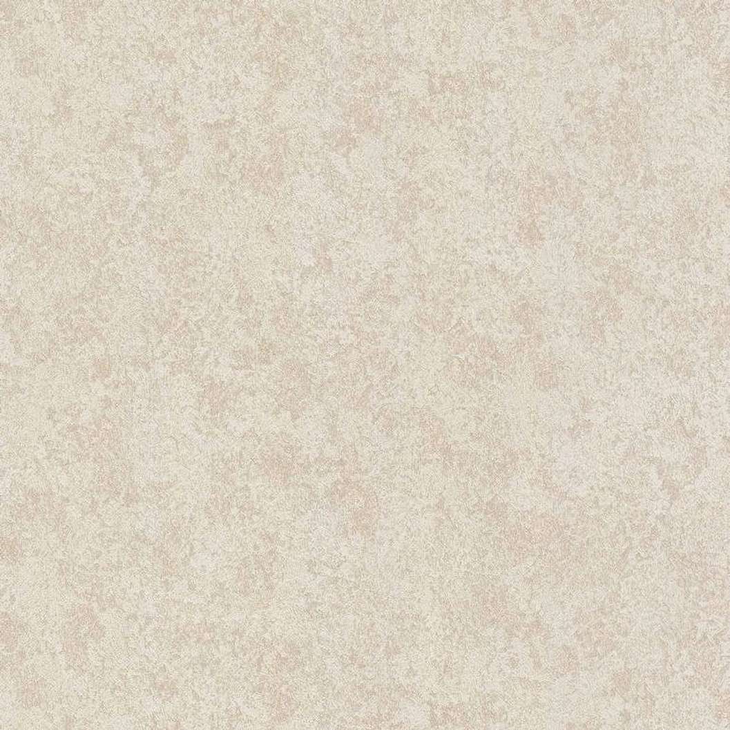 Natúr színű olasz kő struktúrált vinyl luxus tapéta