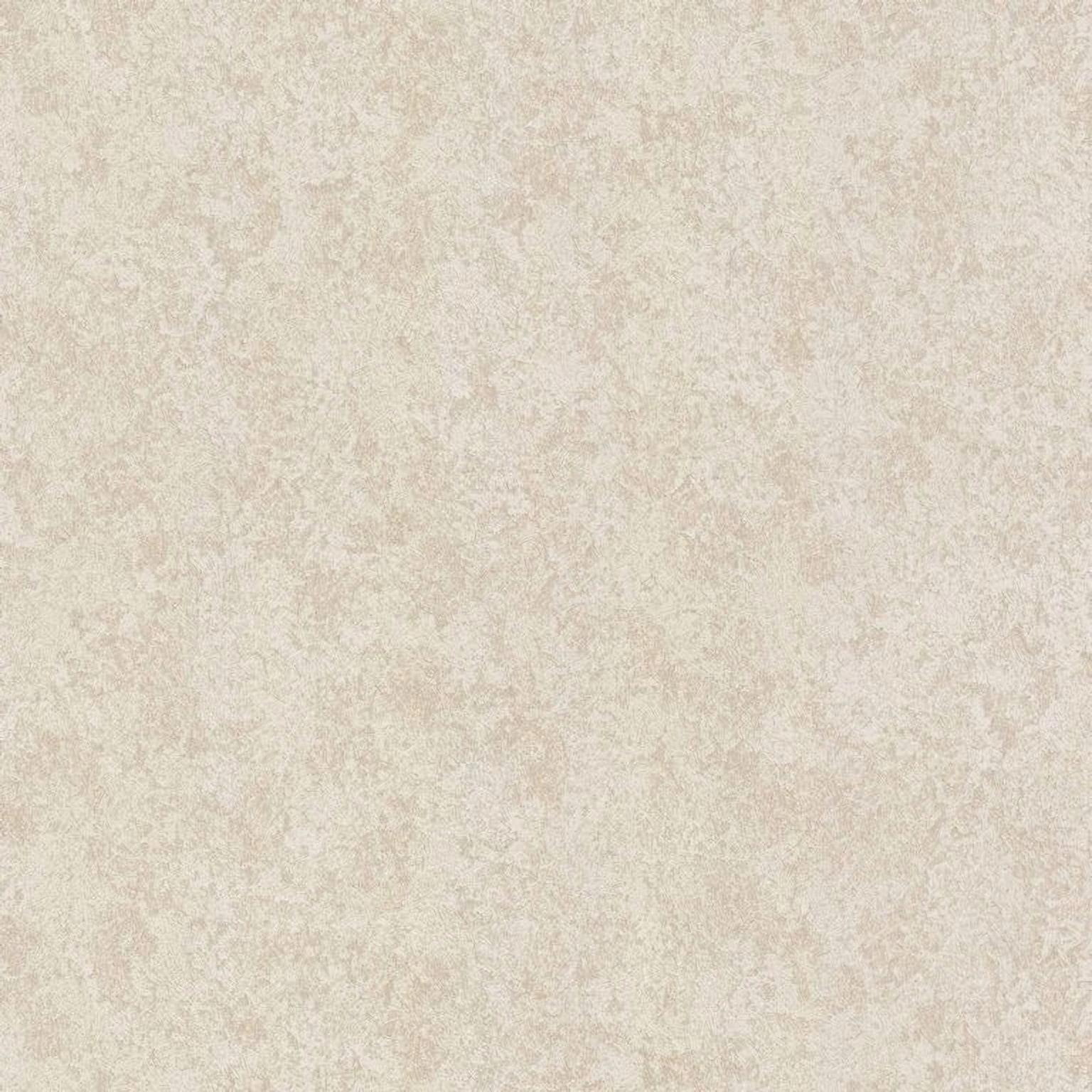 Natúr színű olasz kő struktúrált vinyl luxus tapéta