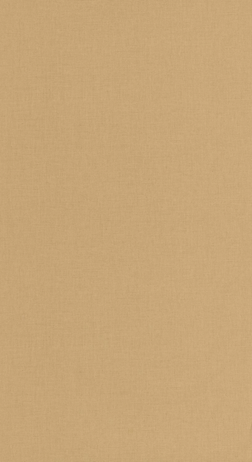 Natúr textil mintás vinyl design tapéta