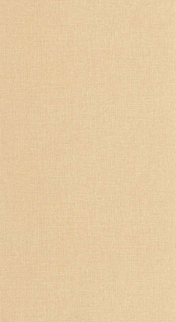 Natúr textil mintás vinyl mosható design tapéta