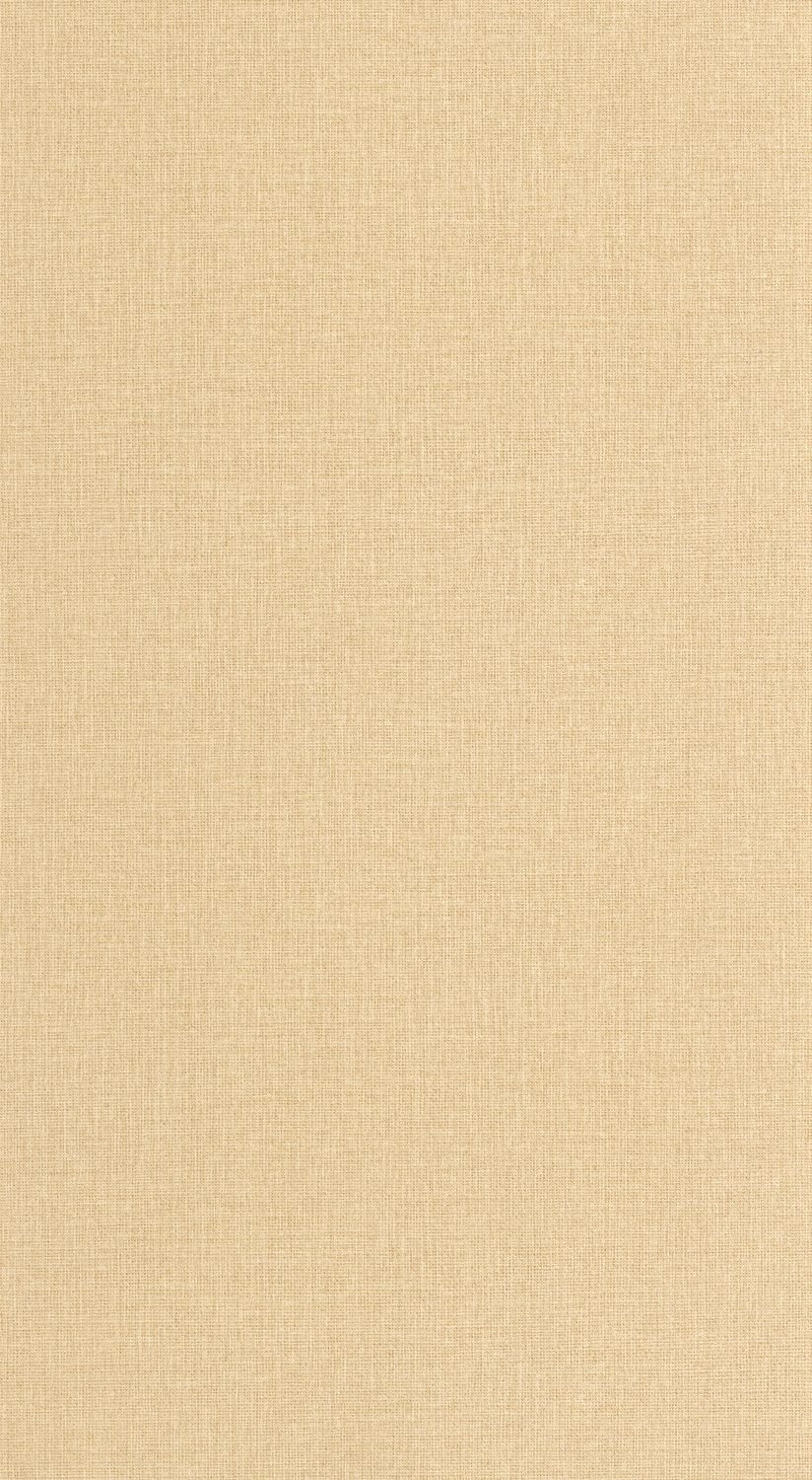 Natúr textil mintás vinyl mosható design tapéta