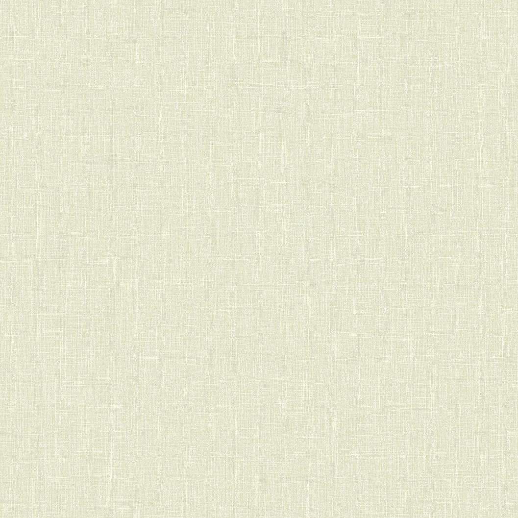 Natúr textil mintás vlies dekor tapéta