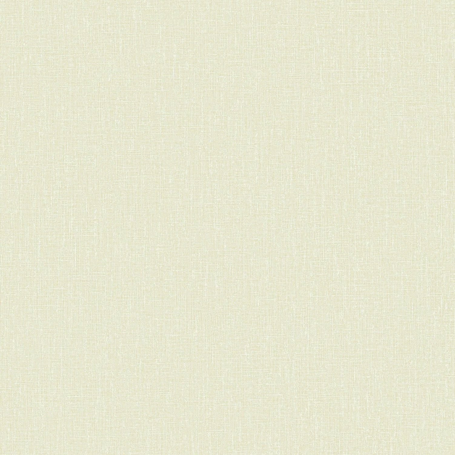 Natúr textil mintás vlies dekor tapéta