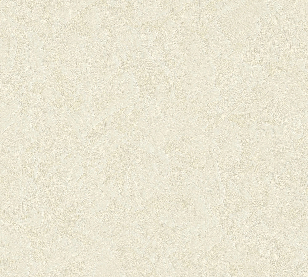 Natur vakolat hatású csillámos vinyl tapéta