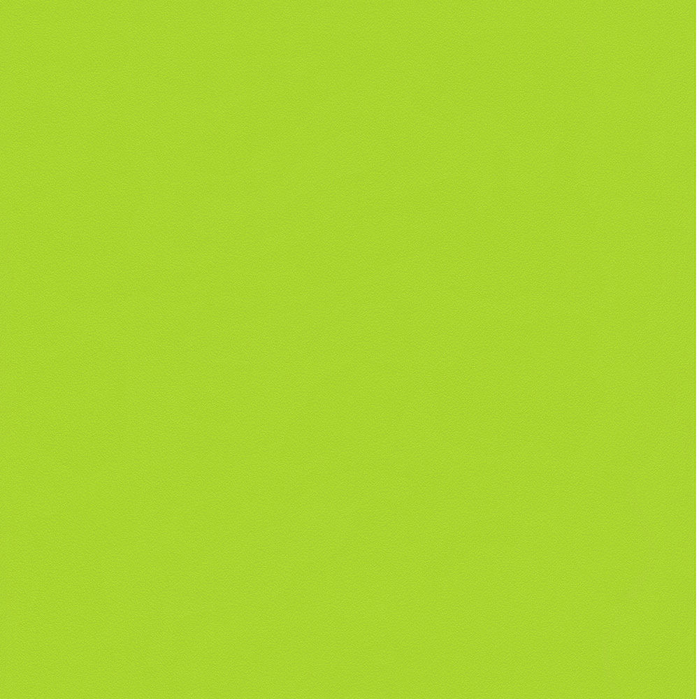 Neon zöld tapéta