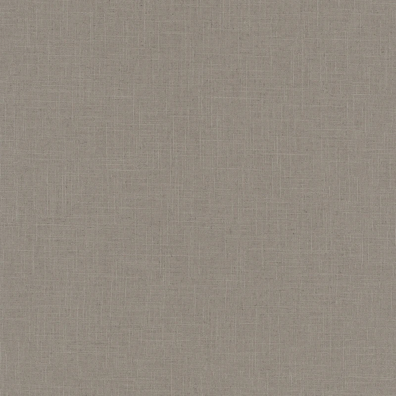 Neutrális színű textikhatású mintás vinyl dekor tapéta