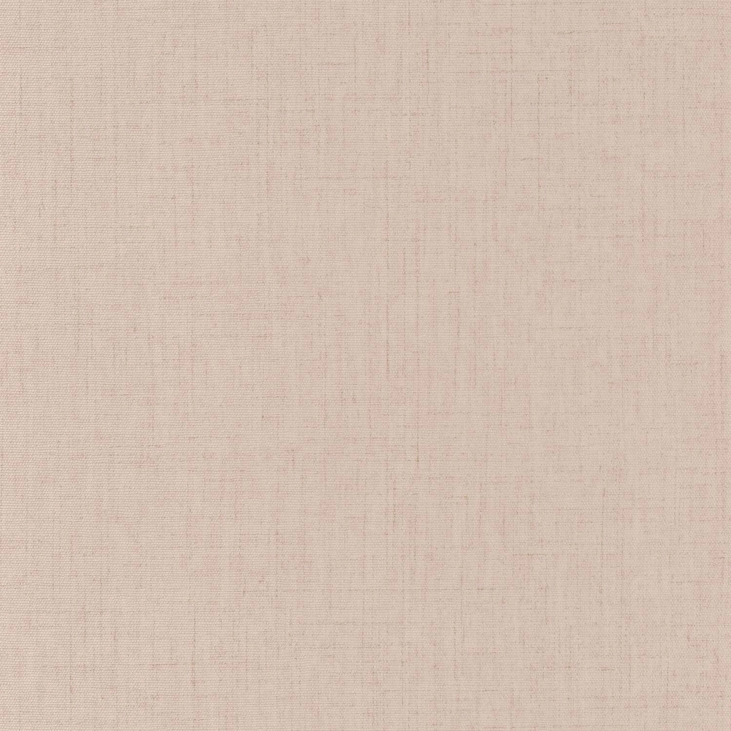 Nude rózsaszín textilhatású casadeco design tapéta