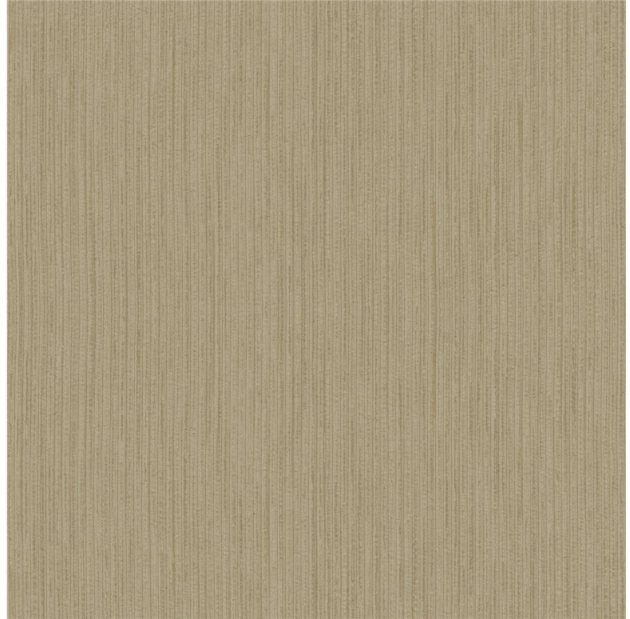 Óarany textil mintás vinyl dekor tapéta