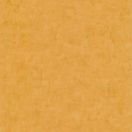 Okker koptatott hatású vinyl dekor tapéta