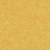 Okker sárga koptatott hatású mosható felületű vlies tapéta
