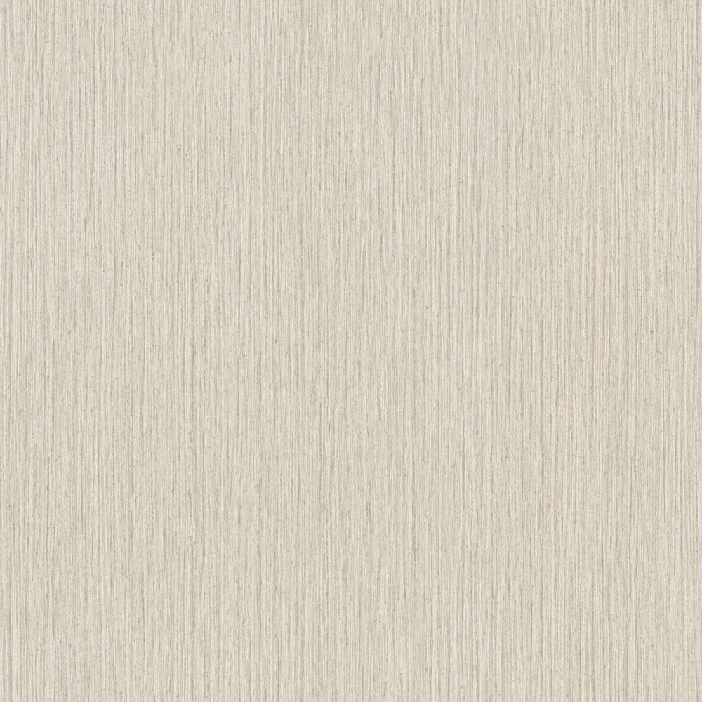 Olasz 106cm design tapéta drapp színben struktúrált mintával