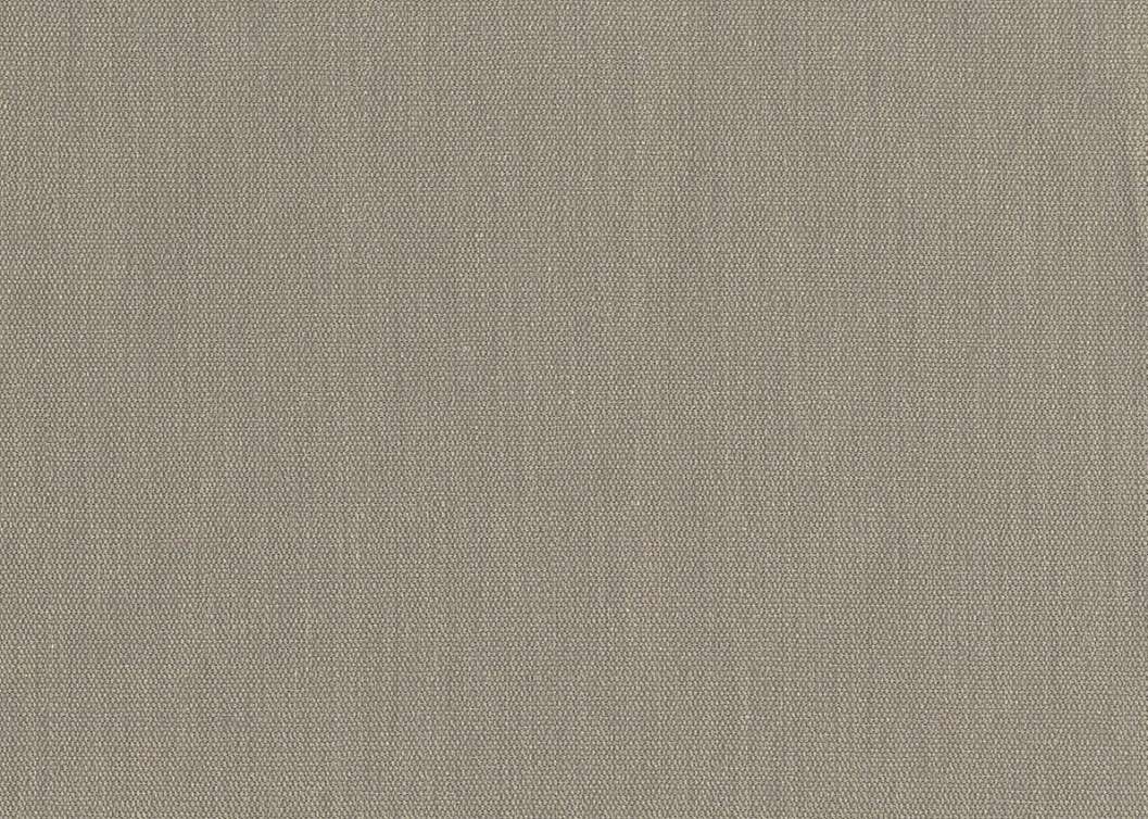 Olasz desig tapéta textil mintával vinyl mosható