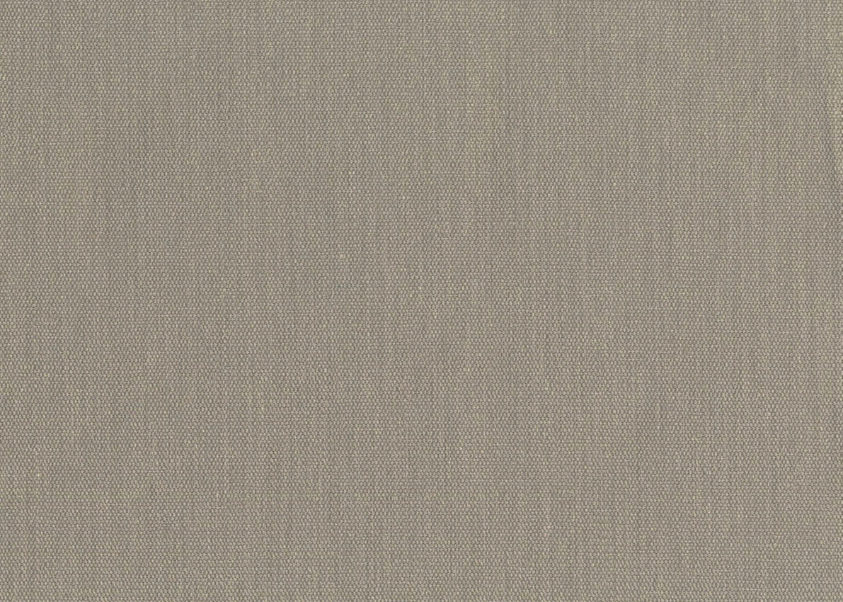 Olasz desig tapéta textil mintával vinyl mosható