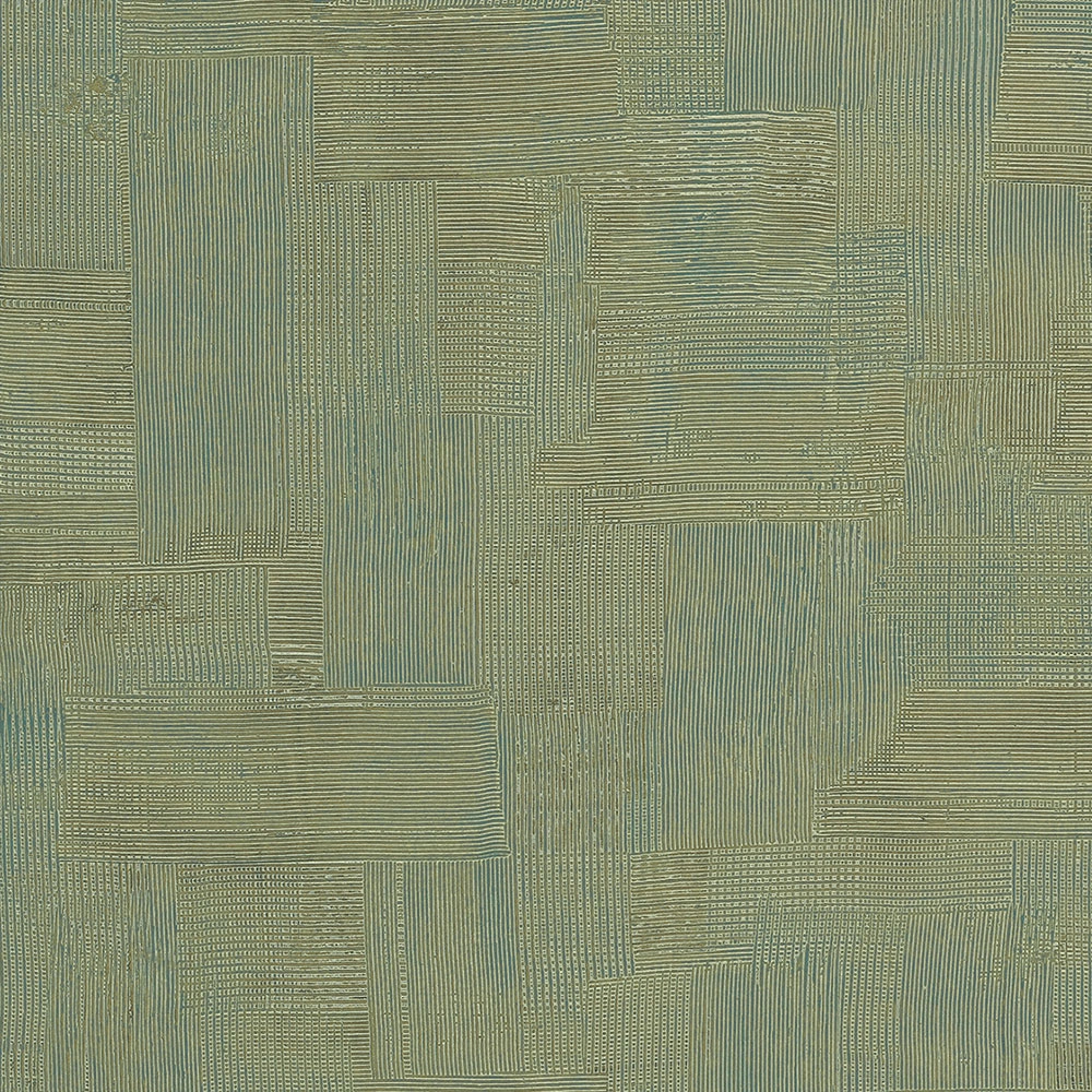 Olasz design tapéta absztrakt geometrikus mintával stuktúrált felületel