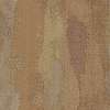 Olasz design tapéta barna koptatott hatású mintával