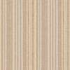 Olasz design tapéta csíkos mintával világosbarna színben