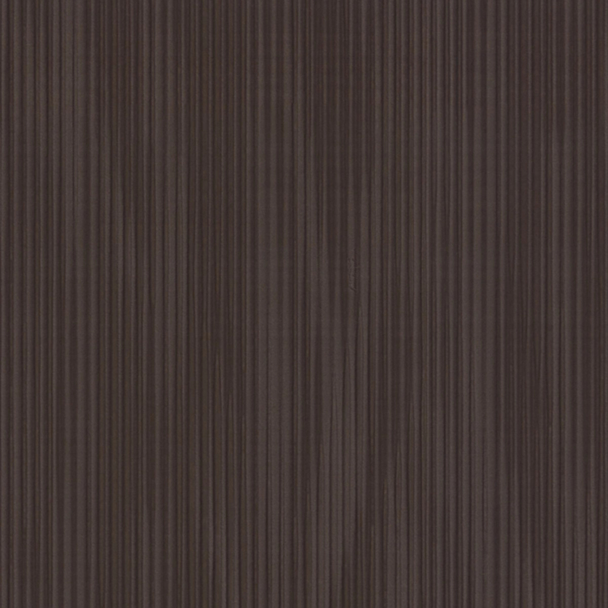 Olasz lamborghini design tapéta barna csíkos mintával 70cm széles
