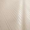 Olasz lamborghini design tapéta beige csíkos mintával 70cm széles