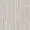 Olasz lamborghini design tapéta natúr csíkos mintával 70cm széles
