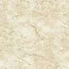 Olasz luxus márvány mintás tapéta natúr beige színben 106cm széles