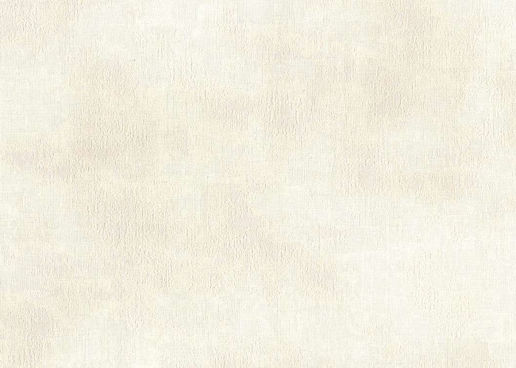 Olasz textilhatású koptatott beige design tapéta